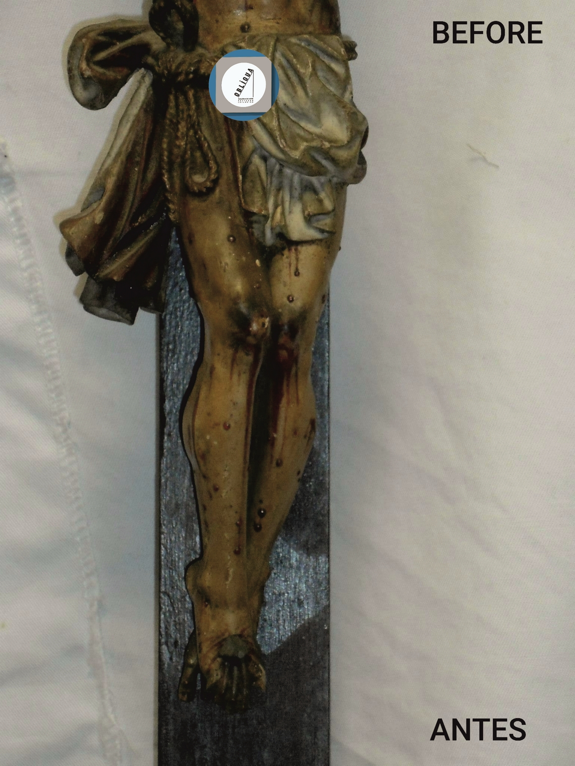 crucifixo em pau-santo com cristo policromado1.9A.jpg